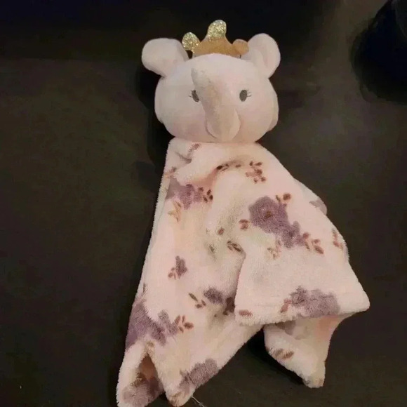 Not Available - Picture 7 of 8